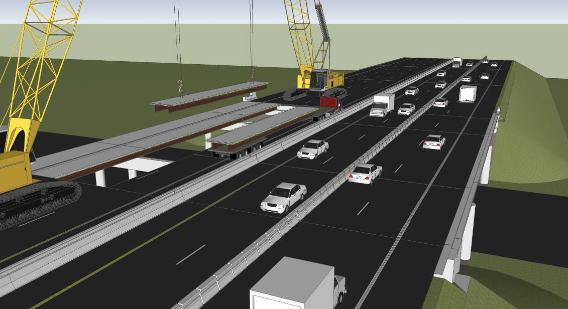 Image showcasing resilience-based design – MetaInfrastructure