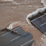 flood risk & resilience