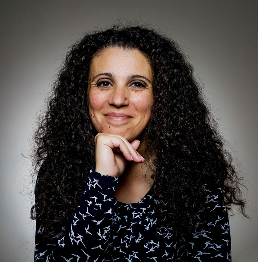  Kalliopi Moysiadi