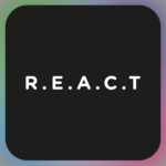 R.E.A.C.T