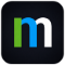 MetaInfrastructure