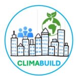 CLIMABUILD