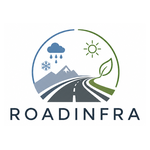ROADINFRA