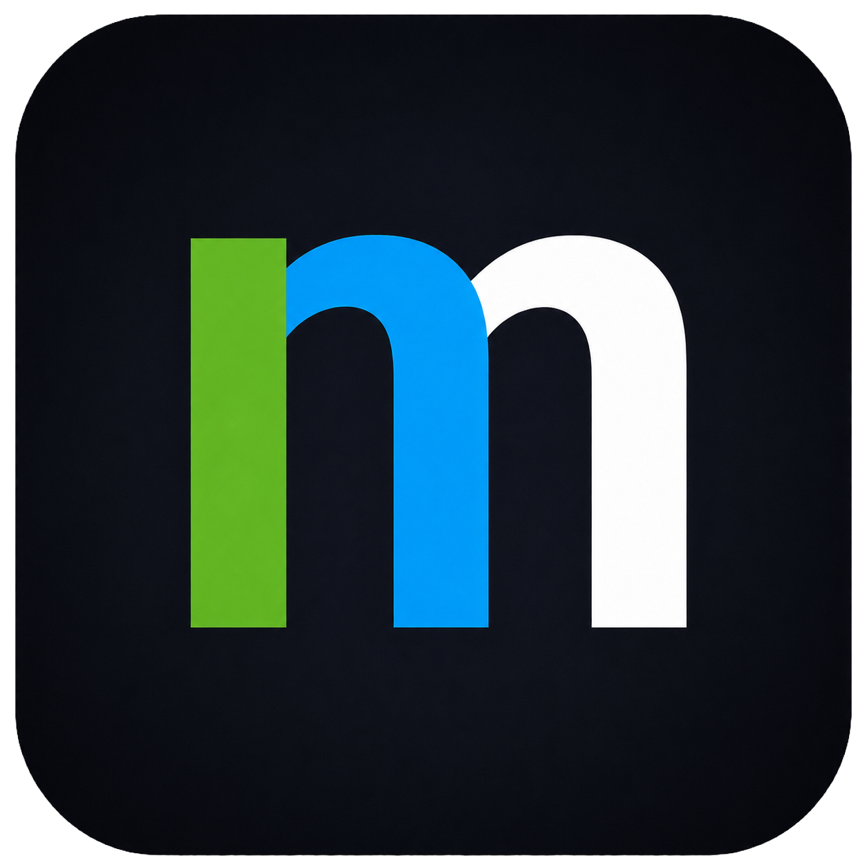 MetaInfrastructure logo