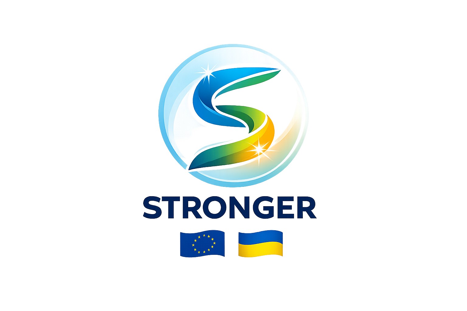 STRONGER