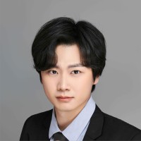 Dr Yun Ye