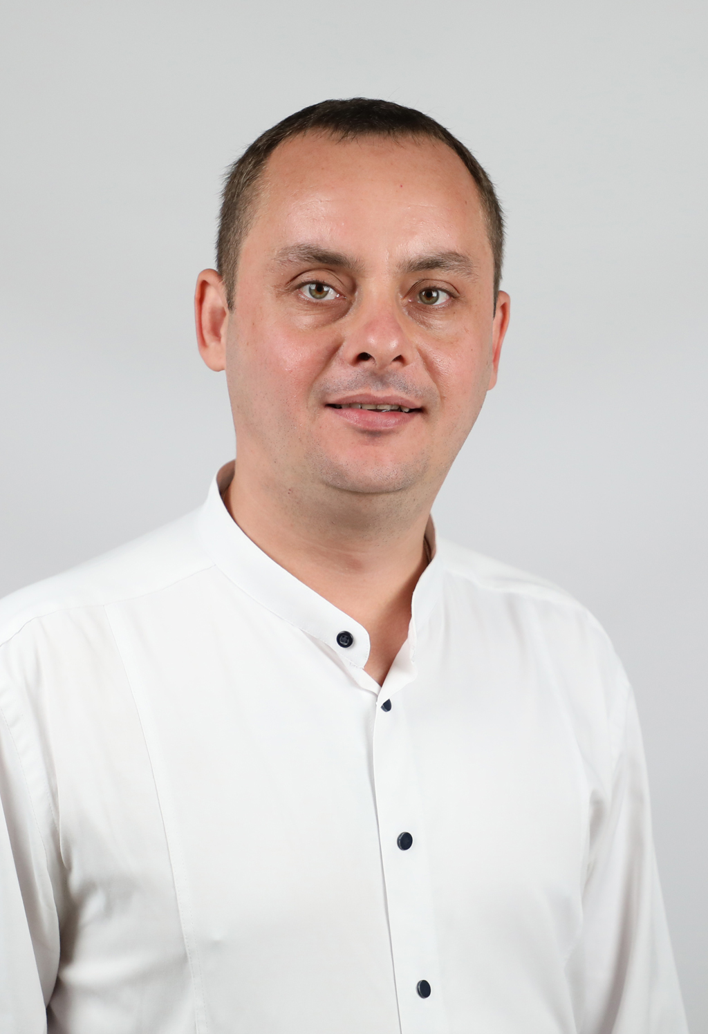  Prof Dr Ivan Izonin
