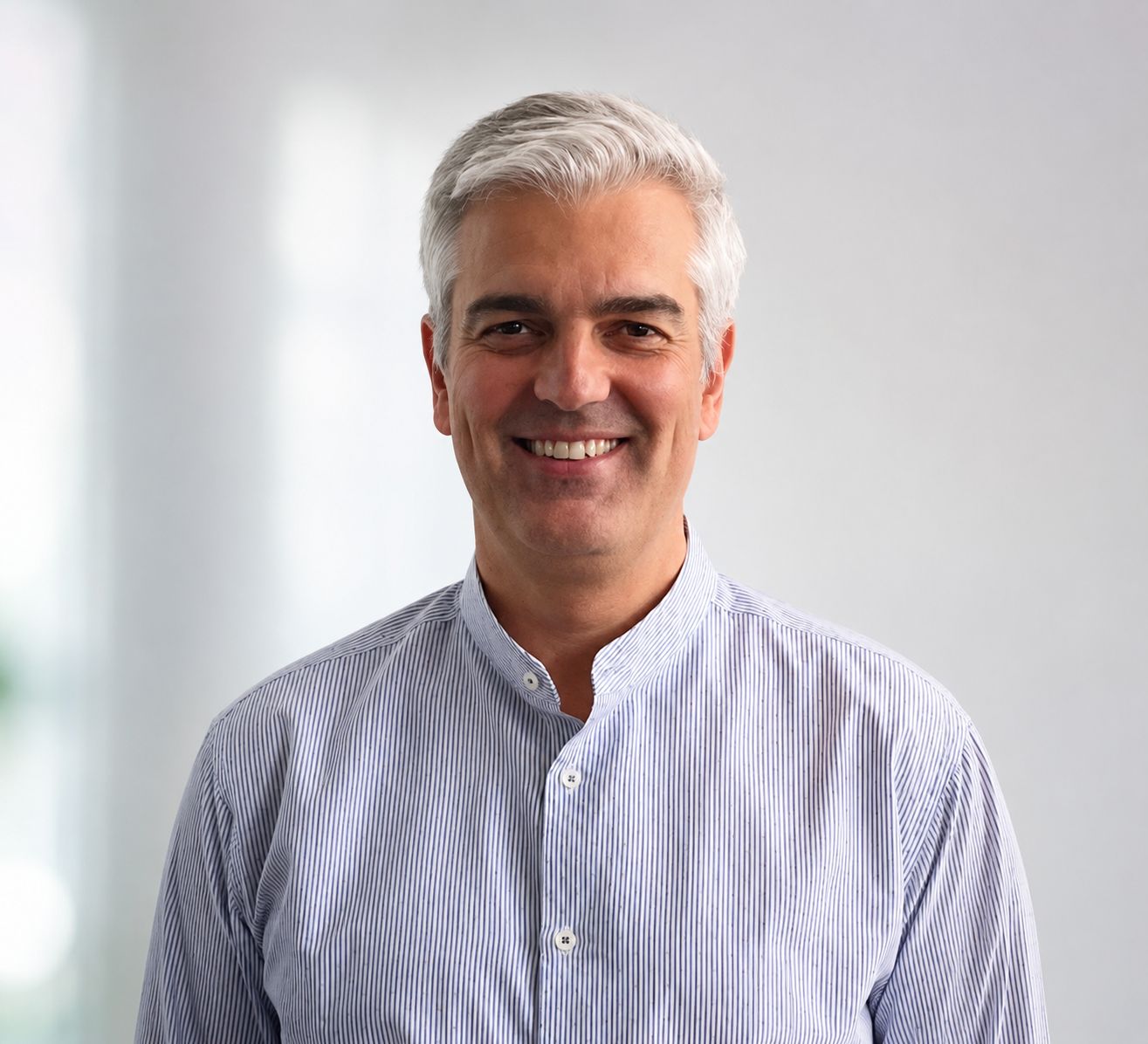 Dr Sotirios A. Argyroudis