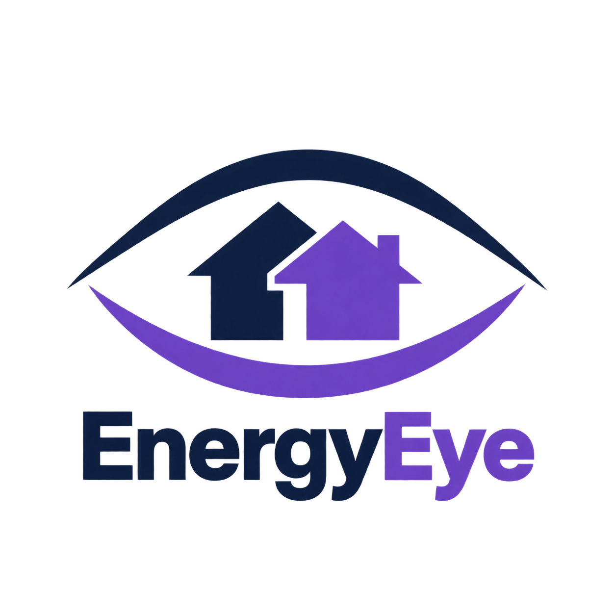 EnergyEye