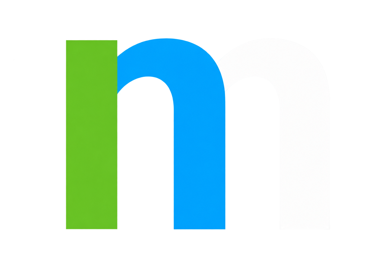 MetaInfrastructure